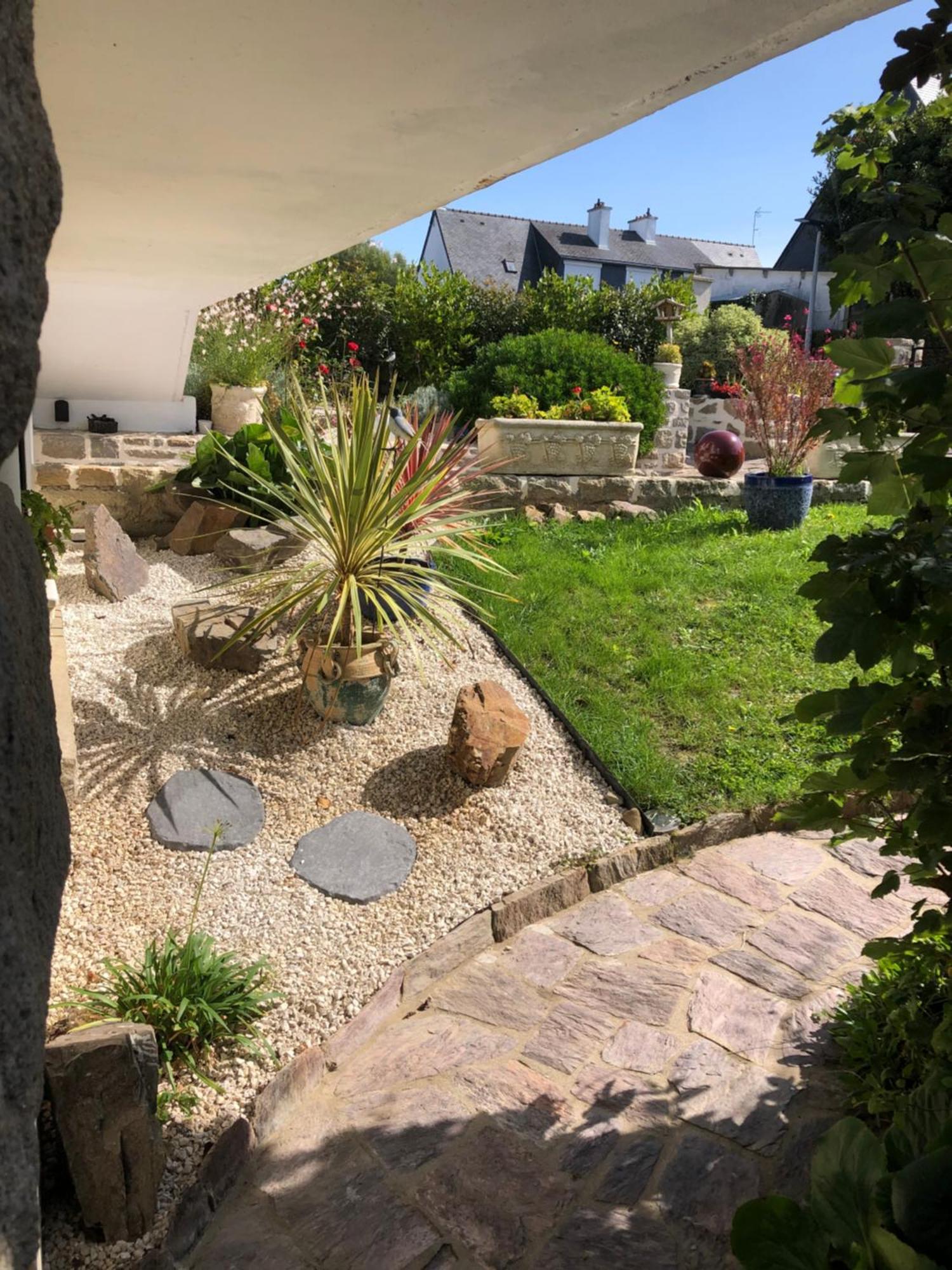 La Fregate Apartman Saint-Malo Kültér fotó